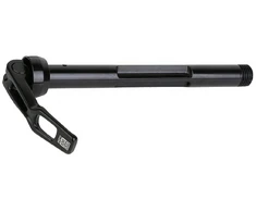 Sram Greitveržlė priekinei stebulei RockShox Maxle Lite 15 x 100 mm
