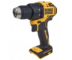 Gręžtuvas-suktuvas DeWALT DCD708N-XJ