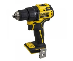 Gręžtuvas-suktuvas DeWALT DCD708N-XJ