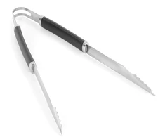 Grilio įrankių rinkinys HECHT BBQ SET 3 in 1, 3 dalių
