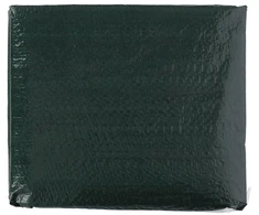 Kinzo - Grilis cushion cover (Žalias)
