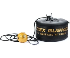Grindinė greičio kriaušė | ProFighter | DBX Bushido