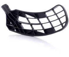 Grindysbalio mentė Actor 135000191 FunActiv