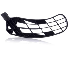Grindysbalio mentė Actor 135000191 FunActiv
