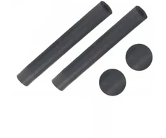 Grip HL-GR15 400 mm putoplastas