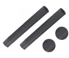 Grip HL-GR15 400 mm putoplastas