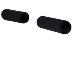 Grip HL-GR33 130 mm putų