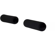 Grip HL-GR33 130 mm putų