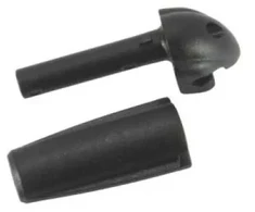 GRIP purvasaugio laikiklis