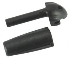 GRIP purvasaugio laikiklis