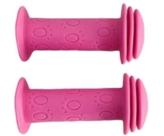 Grip rožinis vaikiškas G-126