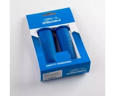 Grip vaikiškas mėlynas WR-1209