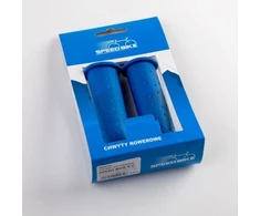 Grip vaikiškas mėlynas WR-1209