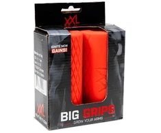 XXL Nutrition Sporto Priemonė Big Grips