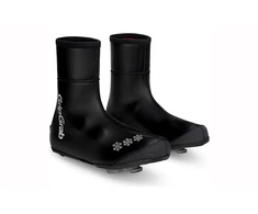 GripGrab antbačiai Arctic Atsparus vandeniui Deep Winter M 40-41