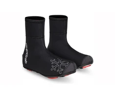 GripGrab antbačiai Arctic X Atsparus vandeniui Deep Winter MTB/CX M 40-41