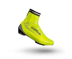 GripGrab antbačiai RaceAqua Hi-Vis, M 40-41