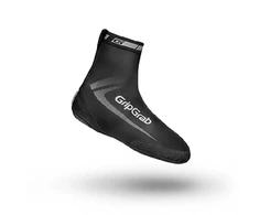 GripGrab antbačiai RaceAquaX L 42-43