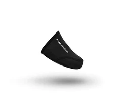 GripGrab antbačiai Toe Cover S/M 38-41