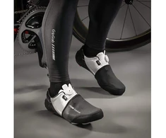 GripGrab antbačiai Toe Cover S/M 38-41