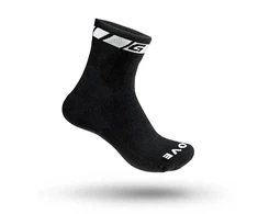 GripGrab dviratininko kojinės Spring/Fall S 38-41