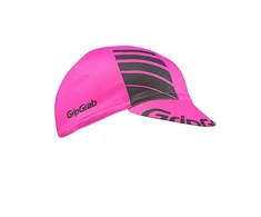 Kita GripGrab kepurė Cycling