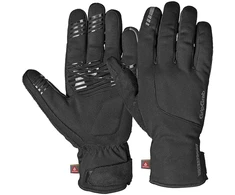 GripGrab žieminės pirštinės Polaris 2 Atsparus vandeniui Winter S