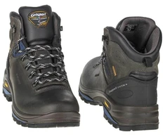 Grisport Grigio Dakar M 12833D1G Batai