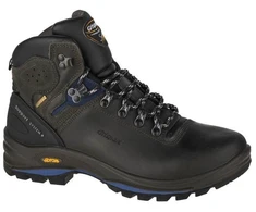 Grisport Grigio Dakar M 12833D1G Batai