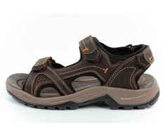 Grisport M GR-25-01-9026M sandalai