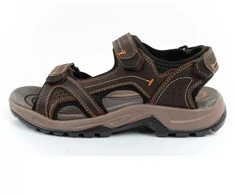 Grisport M GR-25-01-9026M sandalai