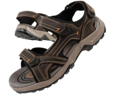 Grisport M GR-25-01-9026M sandalai