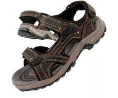 Grisport M GR-25-01-9026M sandalai