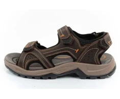 Grisport M GR-25-01-9026M sandalai