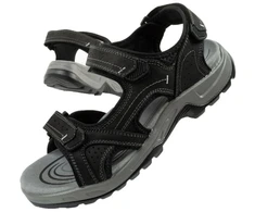 Grisport M GR-25-01-9027M sandalai