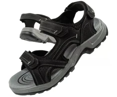 Grisport M GR-25-01-9027M sandalai