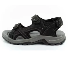 Grisport M GR-25-01-9027M sandalai
