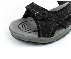 Grisport M GR-25-01-9027M sandalai