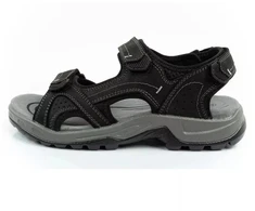 Grisport M GR-25-01-9027M sandalai