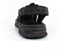 Grisport M GR-25-01-9029M sandalai
