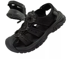 Grisport M GR-25-01-9029M sandalai
