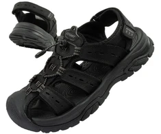 Grisport M GR-25-01-9029M sandalai
