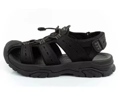 Grisport M GR-25-01-9029M sandalai