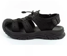 Grisport M GR-25-01-9029M sandalai