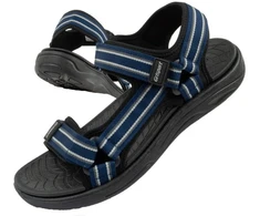 Grisport M GR-25-01-9034M sandalai