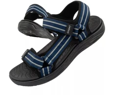 Grisport M GR-25-01-9034M sandalai