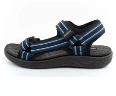 Grisport M GR-25-01-9034M sandalai