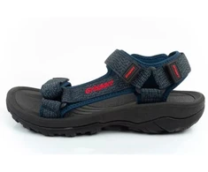 Grisport M GR-25-34-9022M sandalai