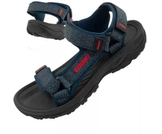 Grisport M GR-25-34-9022M sandalai