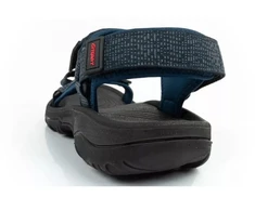 Grisport M GR-25-34-9022M sandalai